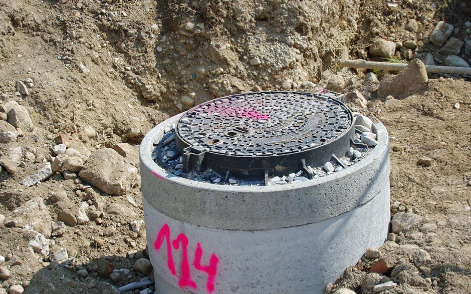 déboucher canalisations wc Marly-le-Roi